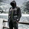 user111197777