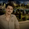 shazad_511