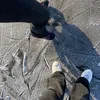 leahhprivv41