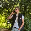 julien_109_