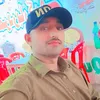 asim..bhatti4