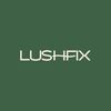 thelushfix