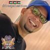 kgrtrsafuan_88