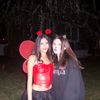 linaa0v