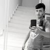 user4zva7o3954