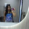 .danielaa11