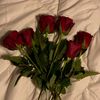 userzeuu7bbo84