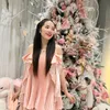 linhgiang_21