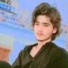 faraz__khan72