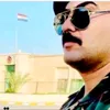 سواد