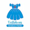 vestidocas