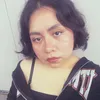 sayubu._o