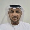 saleh.abdulla24