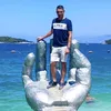 martin_0185