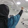 ra2004wa_