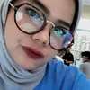 idamelani03