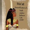 ma3et