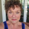 teresabeard600