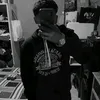 th1ago_21