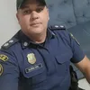 marcos.lima0315