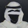 ahmadh8687