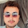mmohmad94