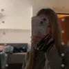 helena.icc
