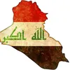 qddl_