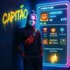 capitaojk
