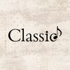classic