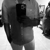sidney_.s