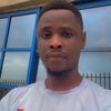 ayomide_abdul