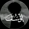 yof_800