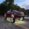 cliffordthebigredtruckk