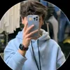 ali.ahmad9734