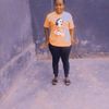 user5028650230697