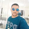 user8180736285370