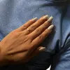 xuan_239