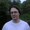 igor.abc
