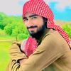 riyazsiyal786