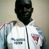 sonokobassirou