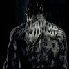 mingo_177