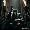 rb_plays_official