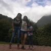 judithmorales481
