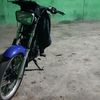 alpinsyahdi04