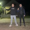 ognjen_novcicc