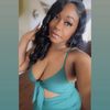 hdbb_eyecandy
