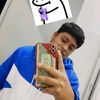 erickdenilson5