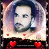 nahrawan8