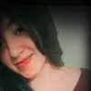 isharalenagala